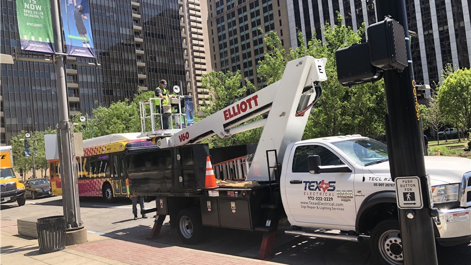 Commercial Services Photo 1