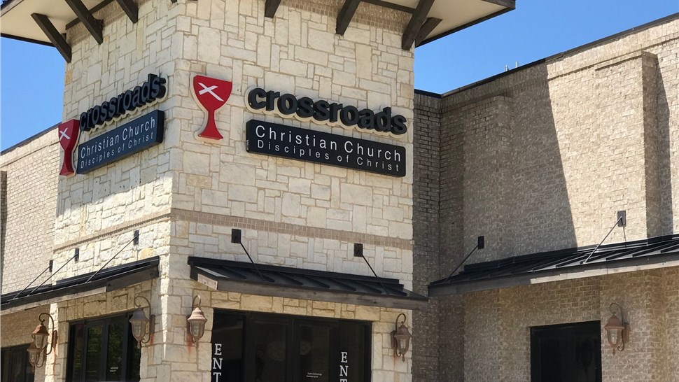 Flower Mound Photo 1