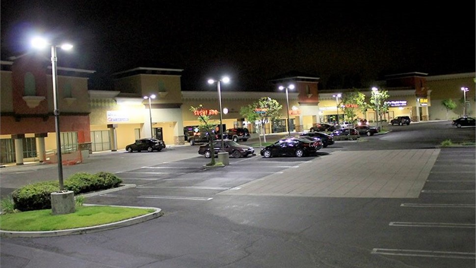 Richardson Photo 1