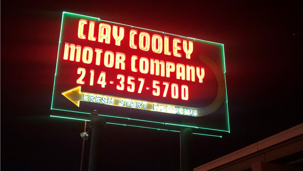 Farmers Branch Photo 1