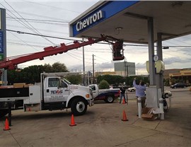 McKinney Photo 3