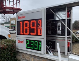 Flower Mound Photo 3