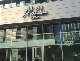 Sign Design Photo 2