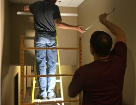 Electrical Installation Photo 3