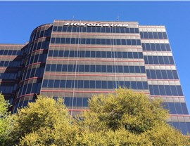 San Antonio Photo 2