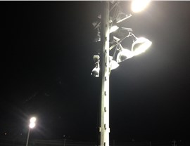 Commercial Services Photo 4