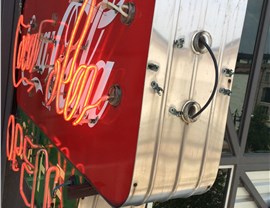 Grand Prairie Photo 3