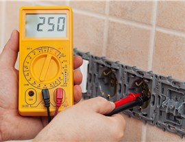 Electrical Safety Inspection Photo 4