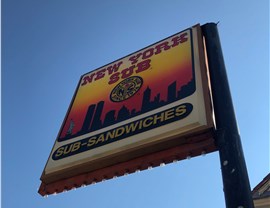 Lewisville Photo 4