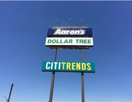 Denton Photo 3