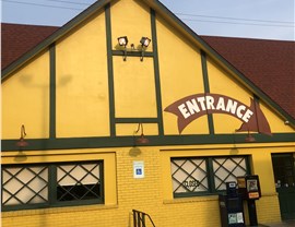 Farmers Branch Photo 2