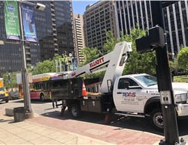 Commercial Services Photo 1