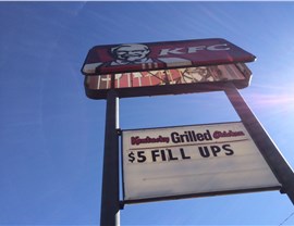 Grand Prairie Photo 2