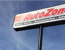 Highland Park Photo 2