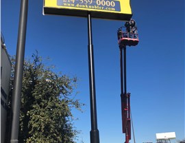 Highland Park Photo 3