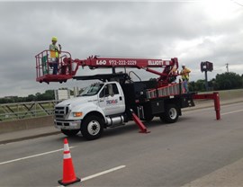 Emergency Electrician Photo 2