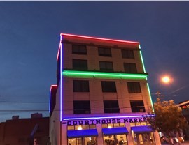 Fort Worth Photo 4