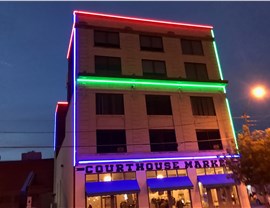 LED Signs Photo 3