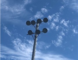 Commercial Services Photo 3