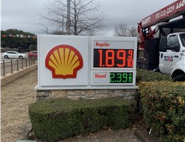 Farmers Branch Photo 4