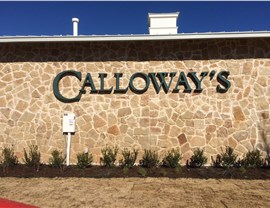 Flower Mound Photo 2