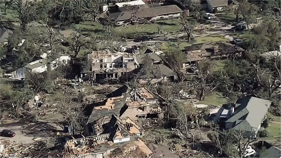 Signs Project in Dallas, TX by Texas Electrical