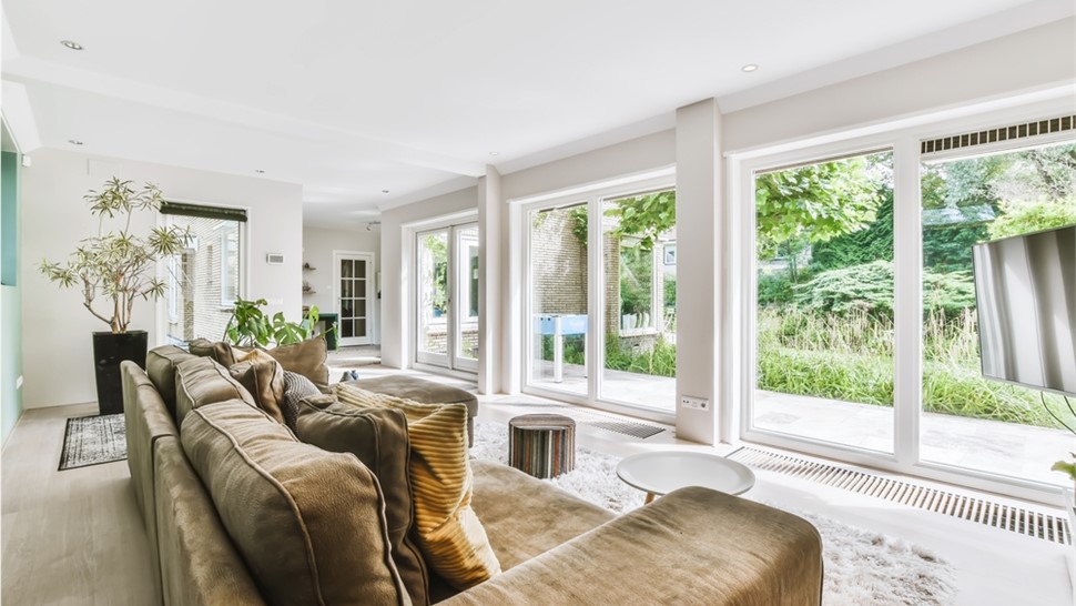 Studio Sunrooms Photo 1