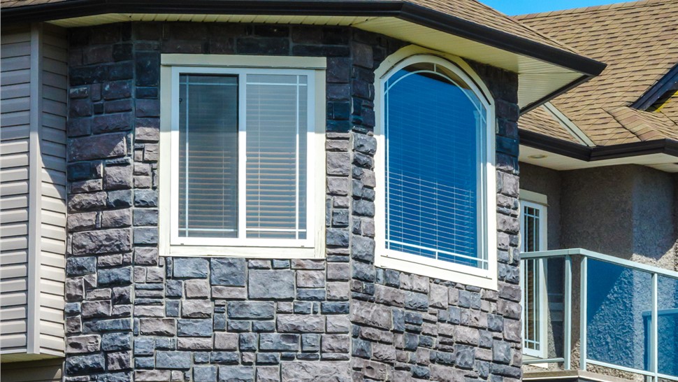 Exterior Remodeling 1