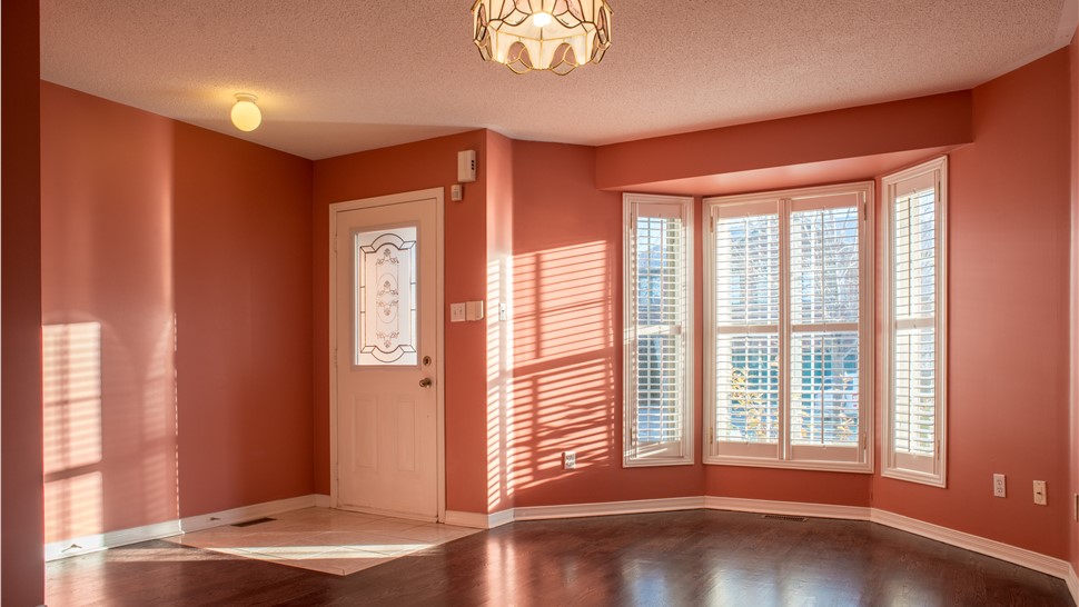 Bay Windows 1