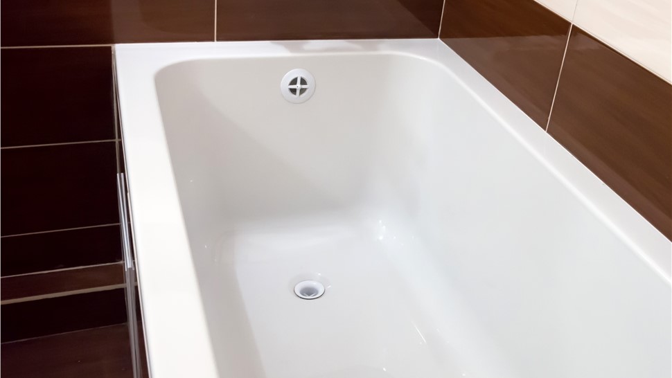 Replacement Tubs 1