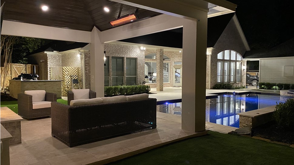 Outdoor Remodeling Photo 1