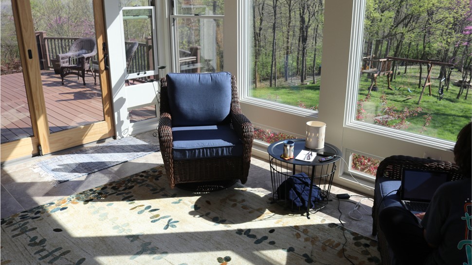 Three Season Rooms Photo 1