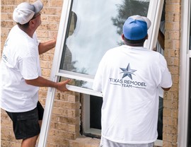 Windows - Installation Photo 1