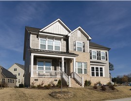 Two Story Extensions 2