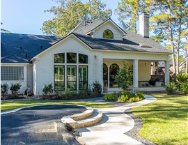 Bump Out Addition Photo 3