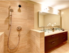Bathroom Remodeling - Bathroom Vanities Photo 3