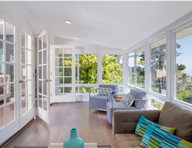 Studio Sunrooms Photo 4