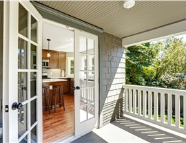 Exterior Remodeling 3