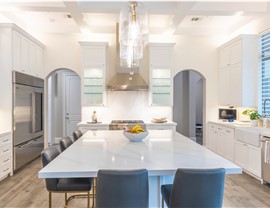 Kitchen Remodeling Photo 1