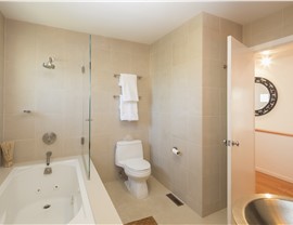 Bathroom Remodeling - Toilets Photo 3