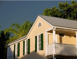 Windows - House Photo 2