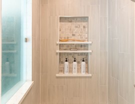 Bathroom Remodeling - Bath Conversions Photo 2