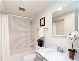Replacement Tubs 2