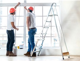 Installation Photo 2