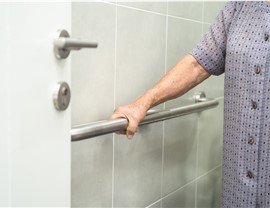 Bathroom - Walk In Tubs Photo 4