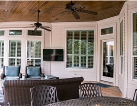 Studio Sunrooms Photo 2