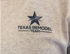 Kitchen Contractor Photo 3