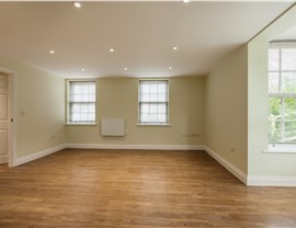 Double Hung Windows 4