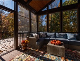 Three Season Rooms Photo 4