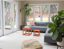 Integrated Sunrooms Photo 3